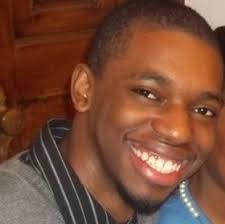 SCOTT WATSON INVESTMENTS