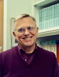 Obituary information for Charles "Biff" Keyes