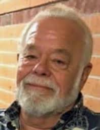 Johnnie Lee Duncan Obituary September 22, 2021