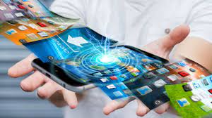 Where To Download Mobile Apps For Your Smartphone Ccm