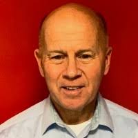 500+ "Sporer" profiles