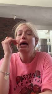 caroline Deer” Honor Walk