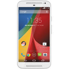 I live in montreal and i'm interested in buying the first gen moto g lte but but so far my only options are to buy it from a carrier or order it on… Motorola Moto G Xt1068 8gb Dual Sim Smartphone Xt1068 White B H
