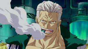 216), catacombo is revealed to be a rear admiral. Top 12 Strongest Marines In One Piece Series One Piece