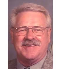 richmond.com: Obituaries published July 29