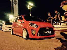 pin on my favorite customized cars