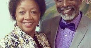 Larry and Wanda Roach will be honored for 32 years of church service