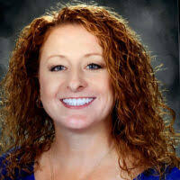 Shelby Weddle's Instagram, Twitter & Facebook