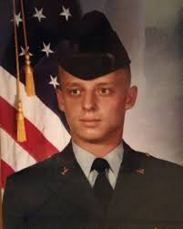 Matthew C Thurston Obituary February 18, 2025