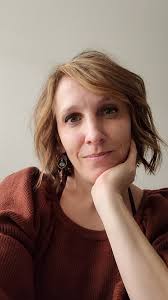 Find Therapists and Psychologists in Cheyenne, WY