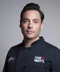 Pork & Mindy's to Expand in Chicago and Inside Mariano's Grocery Stores