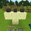 More images for how much is minecraft education edition » 1