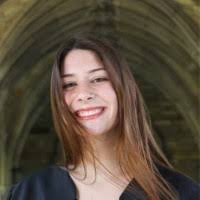 2 "Nicole Juszczak" profiles