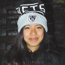 Brewery coming to Coney