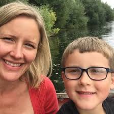 Helen Jarrett (hlmusic76)