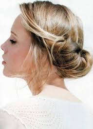 Sherry Handley (akarosebud3)