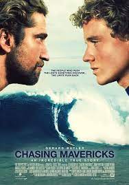 Chasing Mavericks 2012 Hindi Dual Audio 720p Bluray 800mb X264 Bdmusic25 Fit Chasing Mavericks Mavericks In And Out Movie
