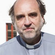 Seelsorgeraum Pischelsdorf