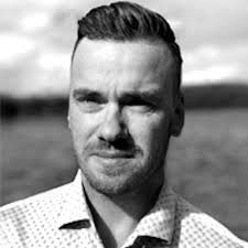 Kontakta Revis Ekonomipartner