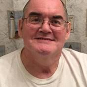 Worcester Obituaries