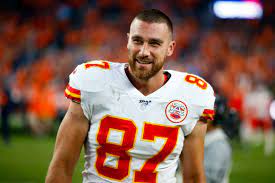 Get the latest chiefs news, schedule, photos and rumors from chiefs wire, the best chiefs blog available 41gnon6mawzqem