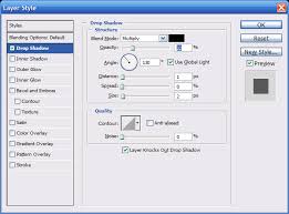 We did not find results for: Icons Design Basics Win32 Apps Microsoft Docs