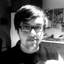 Stream James Beswick music