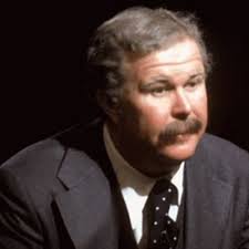He has appeared in more than 160 different films, where he is known for his work in various films, such as deliverance, superman: The Network Ned Beatty And Peter Finch By Waurbenyeger