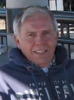 Upson Elementary has a new principal