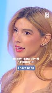 Caroline Gutierrez's Instagram, Twitter & Facebook