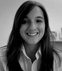 Maine's High- Risk Infants and Maternal Health and Wellbeing: The Maine  Infant Follow-Up Project