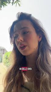 Scopri la fisica di Boltzmann: Un viaggio scientifico