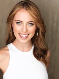 Audrey Shapiro's Instagram, Twitter & Facebook