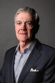 About the Foundation — The Community Foundation for Greater Rome