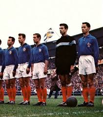 7 maillot match authentique football homme neuf equipe de france de football 2014 non floque confort supérieur par tous les. Coupe Du Monde Tous Les Maillots De L Equipe De France Dans L Histoire