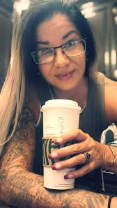 coffee day is EVERYDAY!! ☕️🫶🏼