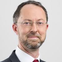 Anne Culver Email & Phone Number