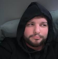 Large group dinner recommendations in Lake Charles area