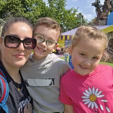 It's taken me 5hrs to make 8 sets of hair band sets 😪😴 is that a normal  pace for a complete newbie? It's the first time I've done anything like  this. Or