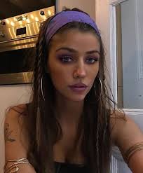 Haley Calhoun (haleycalhoun5)