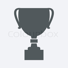 File quidditch pokal png wikimedia commons from upload.wikimedia.org. Pokal Symbol Stock Vektor Colourbox