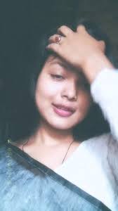 #flowers #vairalreelsfb 😇❤️