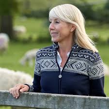 We have a brand to satisfy every pet need all trademarks and other intellectual property on this site are owned by rolf c. Viking Tv Karine Hagen Viking Tv