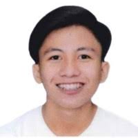 50+ "Sean Carl" profiles