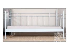 Ikea Tromsnes Home Decor Home Furniture
