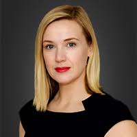 Eva Kwok, Crisis & Risk Management