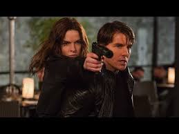 Pin By Stolyar Volodymyr On Action Hollywood Action Movies Action Movies Youtube