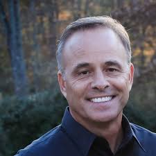 The EntrePastors Podcast