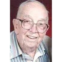 Allen T Adamson Obituary