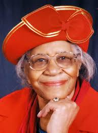 Mattie P. Williams 1925-2020